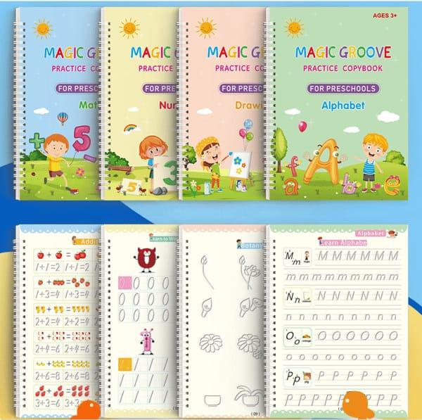 Educational Toys